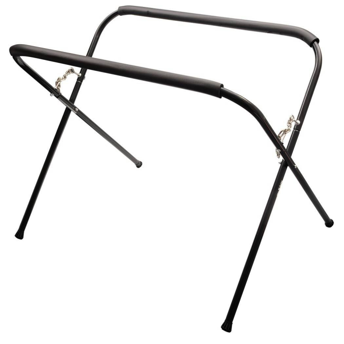 Banc Lucru Extensibil [1]