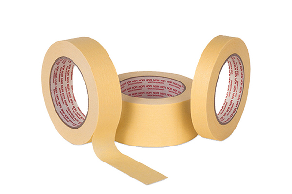 Banda Mascare Hartie Nopi 45 X 30 [1]