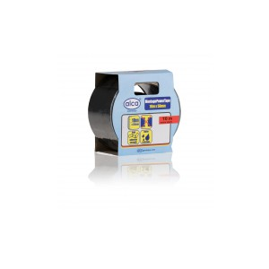 Banda Multifunctionala Pentru Reparatii Neagra 10 M [1]
