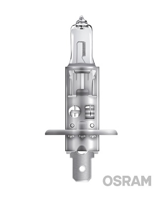 Bec 12V H1 55 W Original Blister 1 Buc Osram [2]