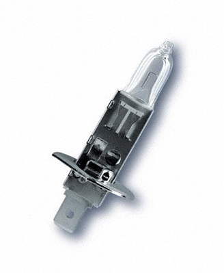 Bec 12V H1 55 W Ultra Life Blister 1 Buc Osram [3]