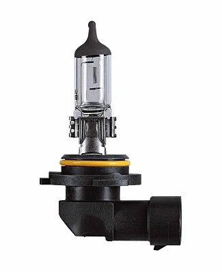Bec 12V H10 42 W Original Osram [1]