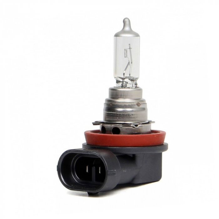 Bec 12V H16 19 W Original Osram [2]