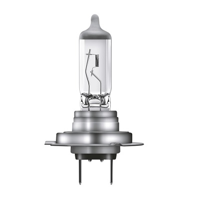 Bec 12V H7 55 W Original Osram [2]