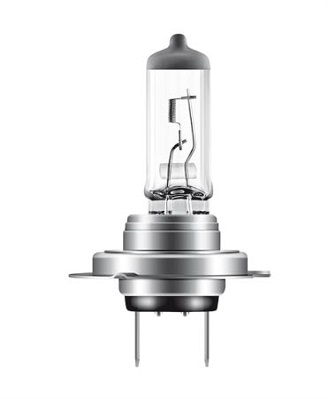 Bec 12V H7 55 W Ultra Life Blister 1 Buc Osram [2]