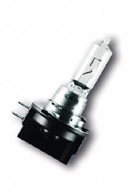 Bec 12V H9B 65 W Original Osram [3]