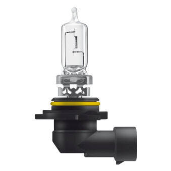 Bec 12V Hir2 Px22D 55W Original Osram [2]