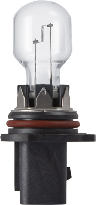 Bec 12V Psx26W Hiper Vision Philips [2]