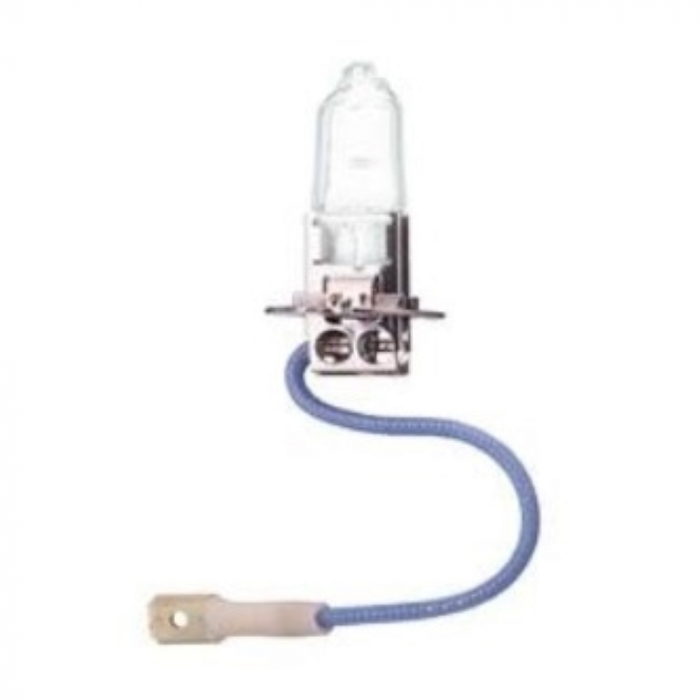 Bec Camion 24V H3 70W Heavy Duty Narva [2]