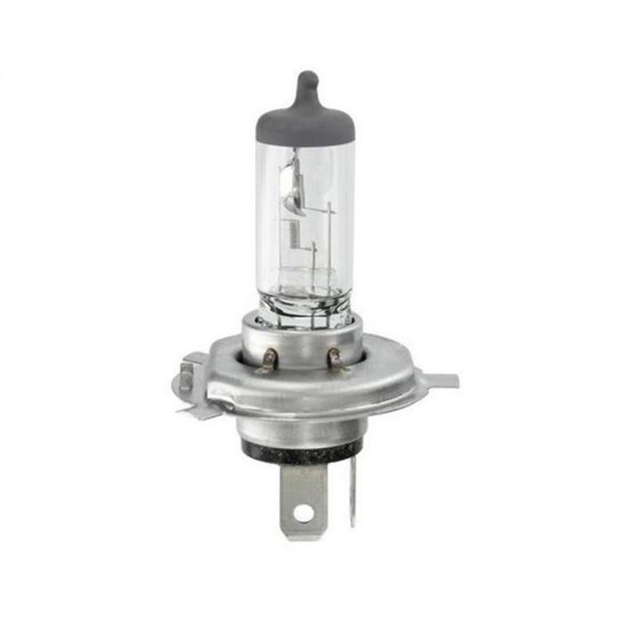 Bec Camion 24V H4 75/70W Heavy Duty Narva [1]
