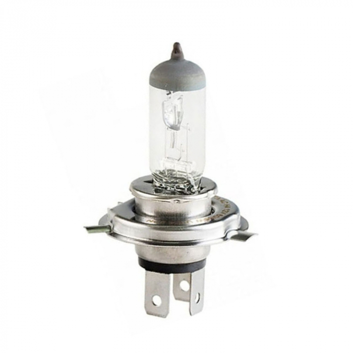 Bec Far H4 12V 60/55W P43T Basic Sct [1]