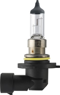 Bec Far Hb4 12V P22D 51W (Cutie) Vision Philips [2]