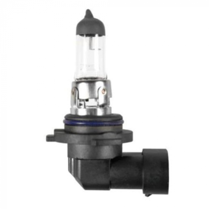 Bec Far Hb4 51W 12V (Blister) Narva [1]