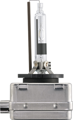 Bec Xenon 42V D3R 35W Vision Philips [2]