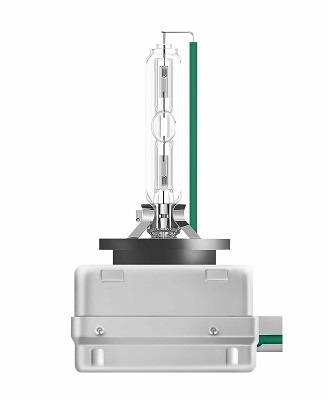 Bec Xenon 42V D3S Xenarc Ultra Life Osram [2]