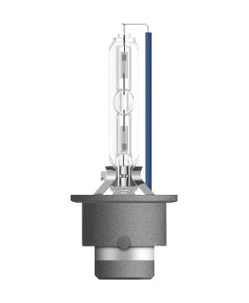 Bec Xenon 42V D4S Xenarc Cool Blue Intense Nextgen Osram [2]