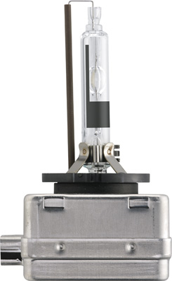 Bec Xenon 85V D1R 35W Vision Philips [2]