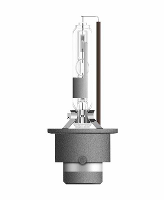 Bec Xenon 85V D2R 4100 K Xenarc Original Osram [2]