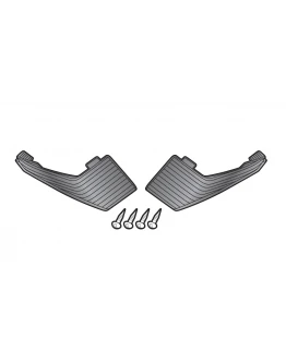Benzi reflectorizante SHAD D1B36CAR Rosu for SH36 [1]