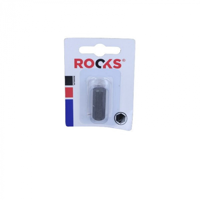 Bit de insurubat ROOKS OK-07.3005 [2]