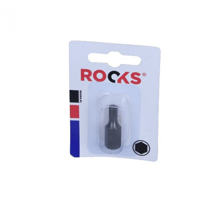 Bit de insurubat ROOKS OK-07.3008 [2]