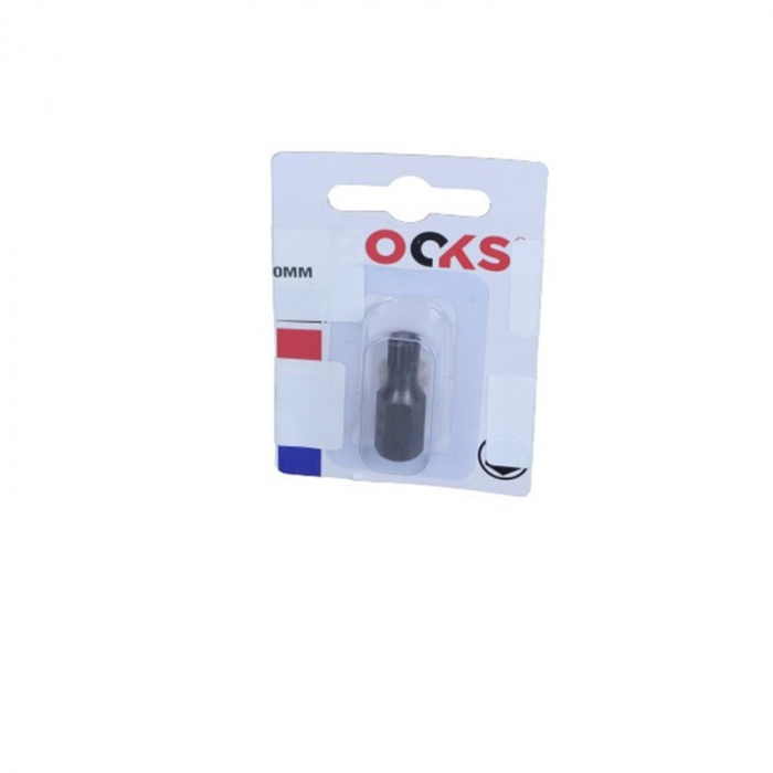 Bit de insurubat ROOKS OK-07.3009 [1]