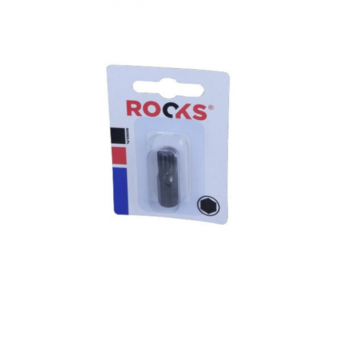 Bit de insurubat ROOKS OK-07.3010 [1]