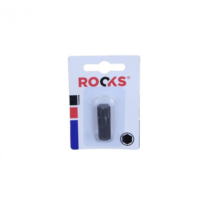 Bit de insurubat ROOKS OK-07.3011 [2]
