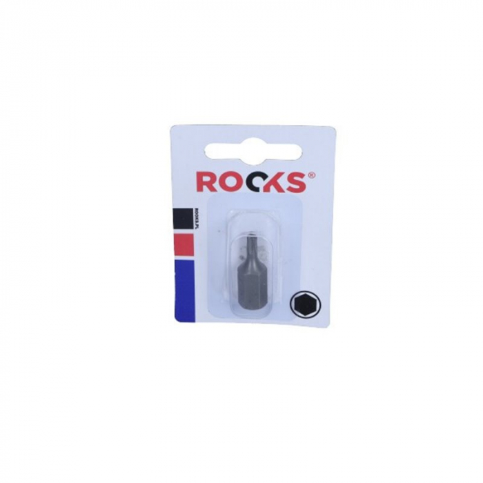 Bit de insurubat ROOKS OK-07.3012 [1]