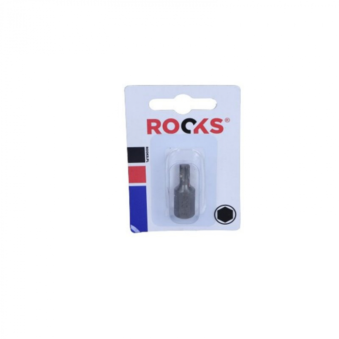 Bit de insurubat ROOKS OK-07.3014 [1]