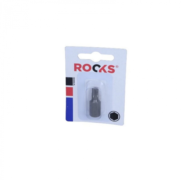 Bit de insurubat ROOKS OK-07.3015 [2]