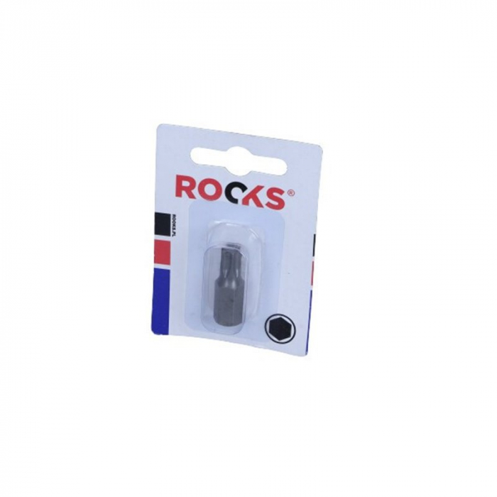 Bit de insurubat ROOKS OK-07.3016 [2]