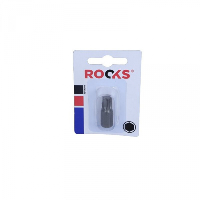 Bit de insurubat ROOKS OK-07.3017 [2]