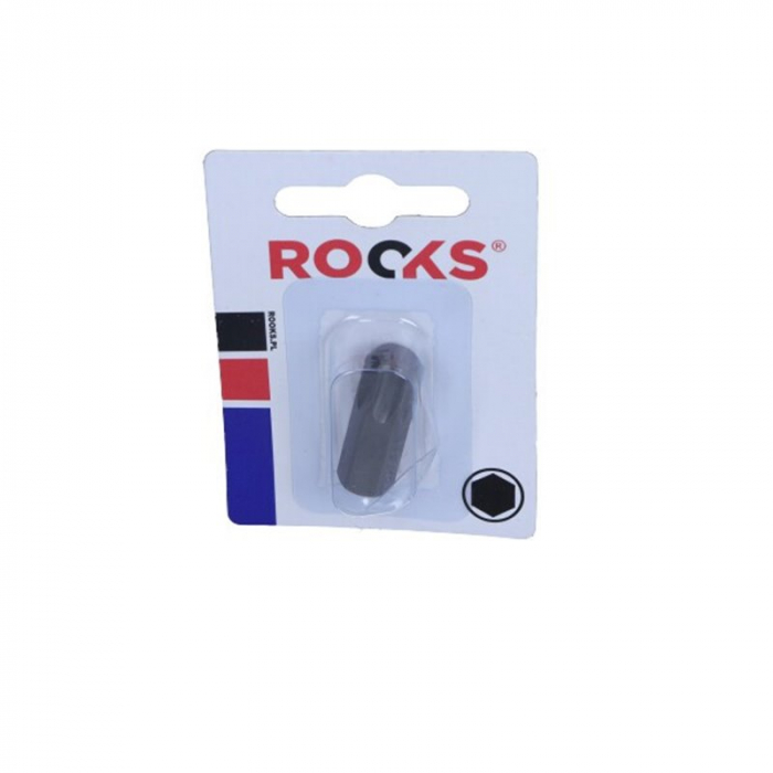 Bit de insurubat ROOKS OK-07.3018 [2]