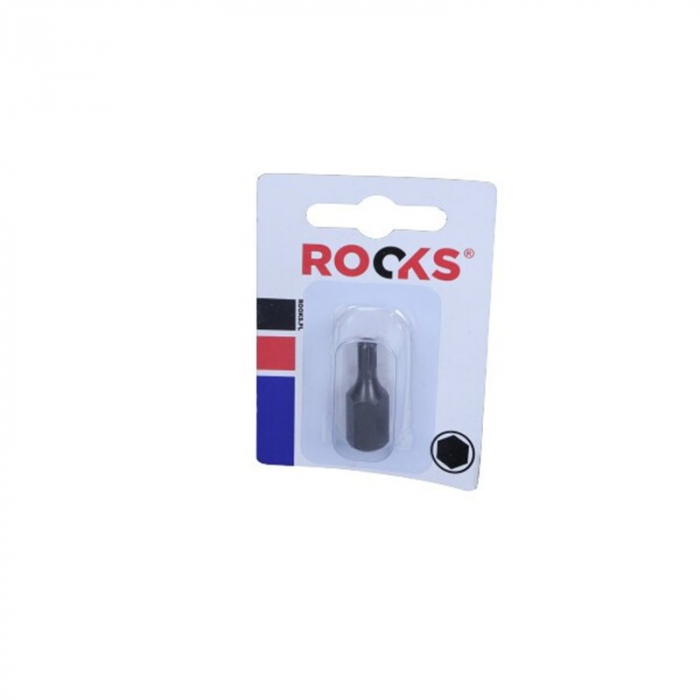 Bit de insurubat ROOKS OK-07.3019 [2]
