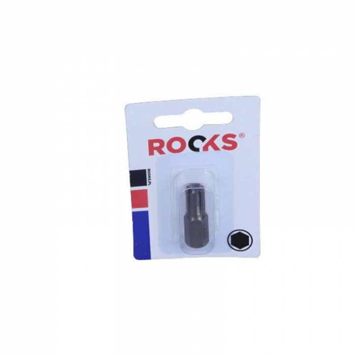 Bit de insurubat ROOKS OK-07.3023 [1]