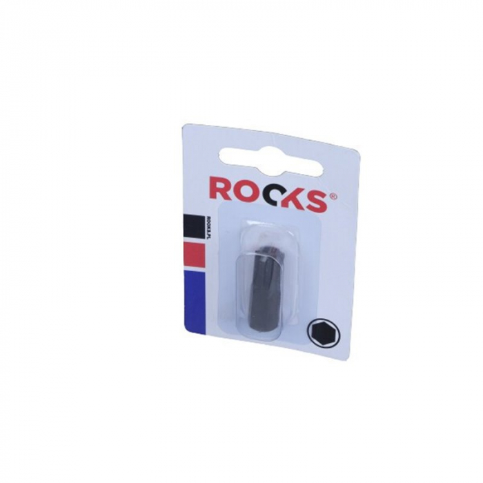 Bit de insurubat ROOKS OK-07.3024 [2]