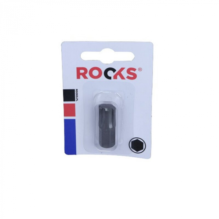 Bit de insurubat ROOKS OK-07.3026 [1]