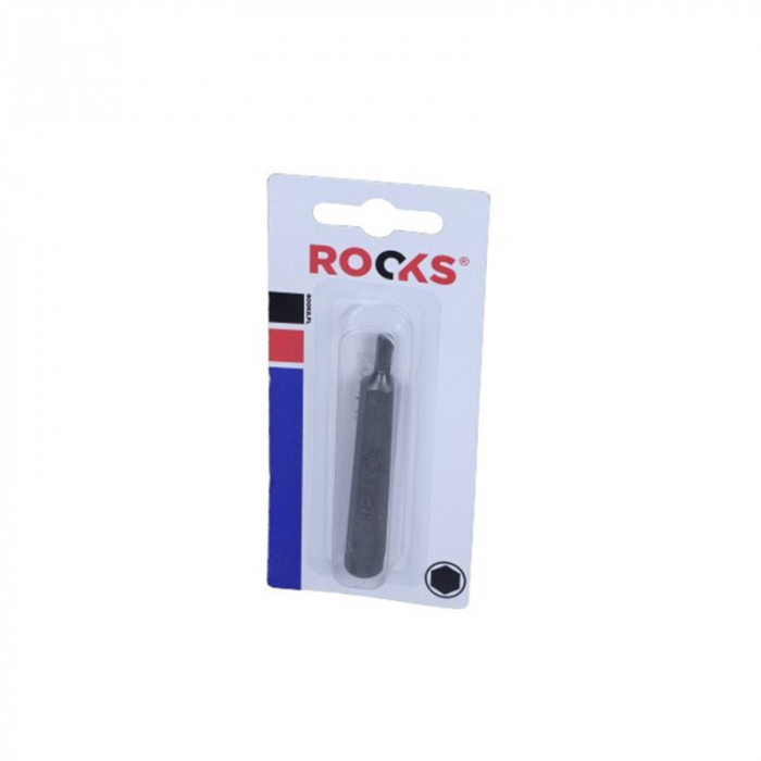 Bit de insurubat ROOKS OK-07.3028 [2]