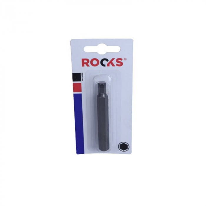 Bit de insurubat ROOKS OK-07.3031 [1]