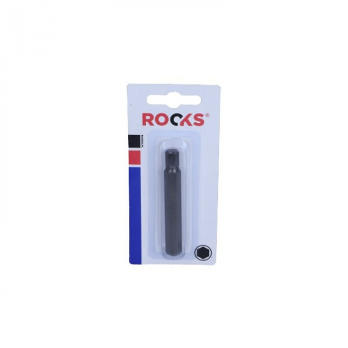 Bit de insurubat ROOKS OK-07.3032 [1]