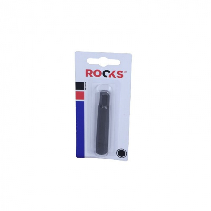 Bit de insurubat ROOKS OK-07.3034 [2]