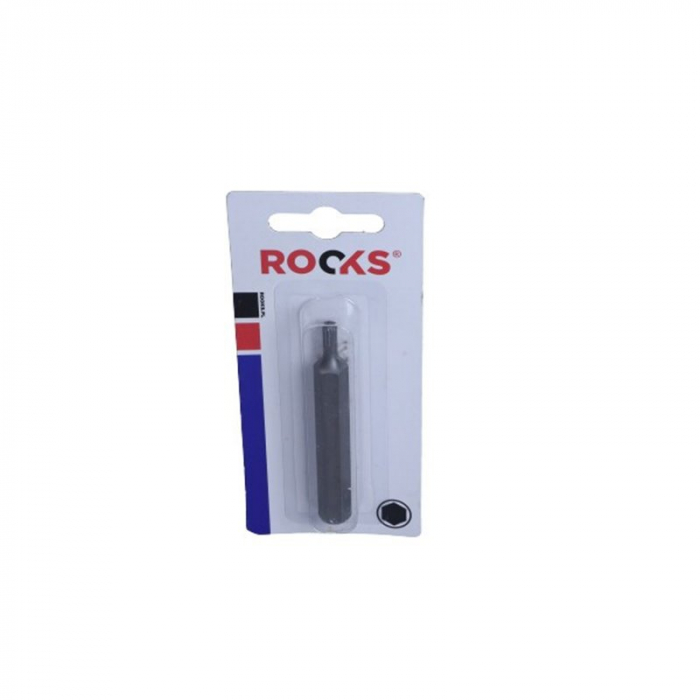 Bit de insurubat ROOKS OK-07.3035 [1]