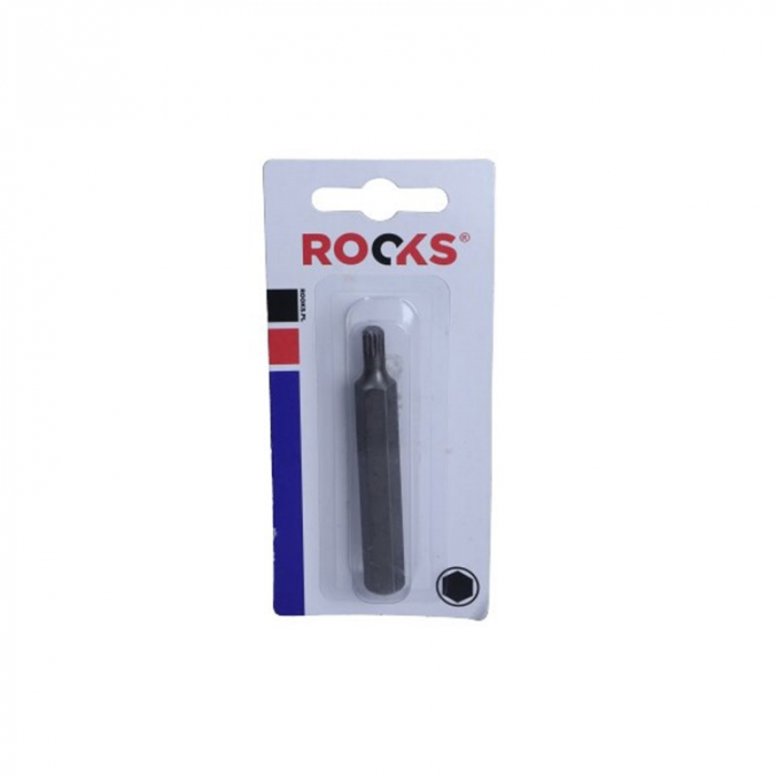 Bit de insurubat ROOKS OK-07.3036 [2]