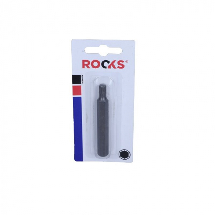 Bit de insurubat ROOKS OK-07.3037 [2]