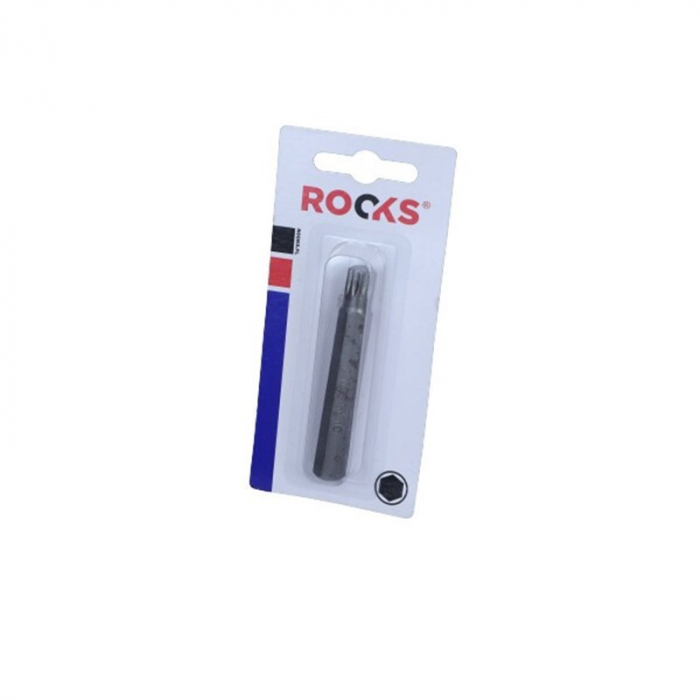 Bit de insurubat ROOKS OK-07.3038 [1]
