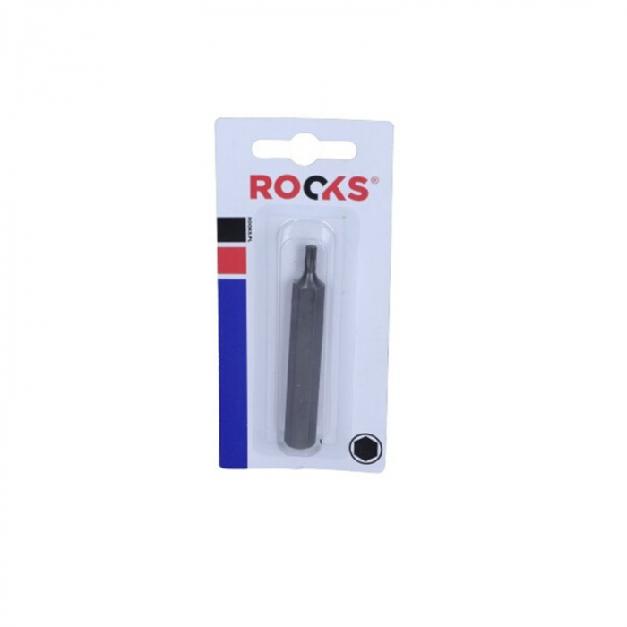 Bit de insurubat ROOKS OK-07.3040 [2]