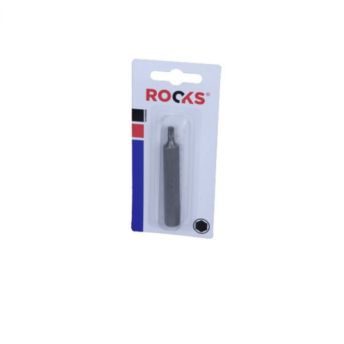 Bit de insurubat ROOKS OK-07.3041 [1]