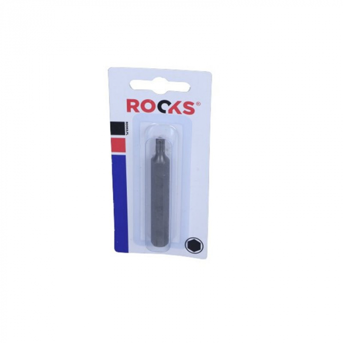 Bit de insurubat ROOKS OK-07.3042 [1]