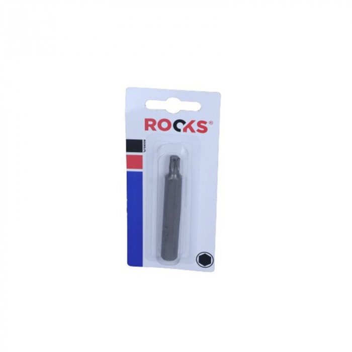 Bit de insurubat ROOKS OK-07.3043 [2]